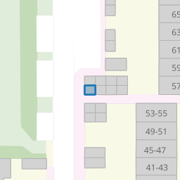 Perceel VSG00-H-2551