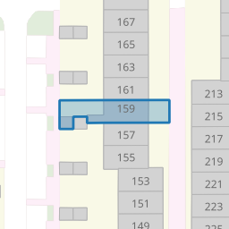 Perceel VSG00-H-2557