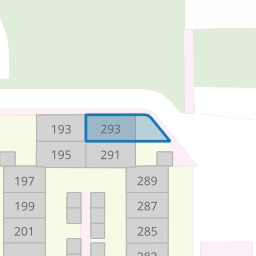 Perceel VSG00-H-2564