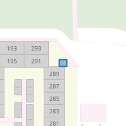 Perceel VSG00-H-2565