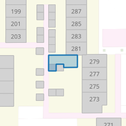 Perceel VSG00-H-2570