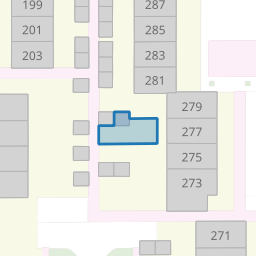 Perceel VSG00-H-2571