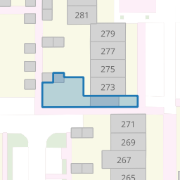 Perceel VSG00-H-2572