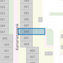 Perceel VSG00-H-2595