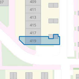 Perceel VSG00-H-2602