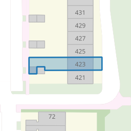 Perceel VSG00-H-2607