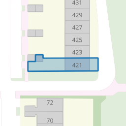 Perceel VSG00-H-2608