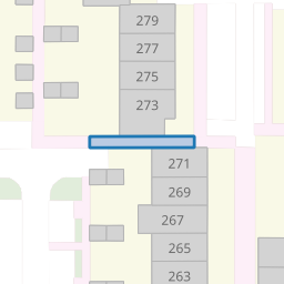 Perceel VSG00-H-2610