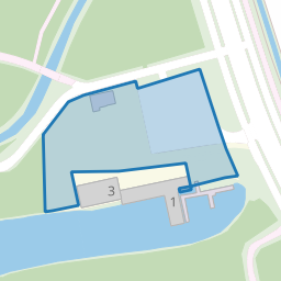 Perceel VSG00-H-2612