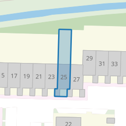 Perceel VSG00-H-2624