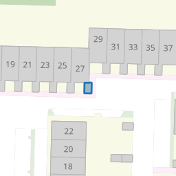 Perceel VSG00-H-2626