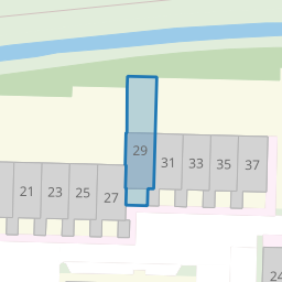 Perceel VSG00-H-2627