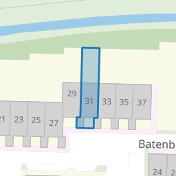 Perceel VSG00-H-2628