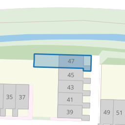 Perceel VSG00-H-2630