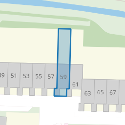 Perceel VSG00-H-2632