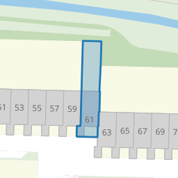 Perceel VSG00-H-2633