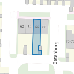 Perceel VSG00-H-2635