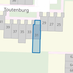 Perceel VSG00-H-2638