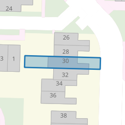 Perceel VSG00-H-2646