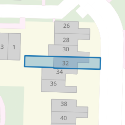 Perceel VSG00-H-2647