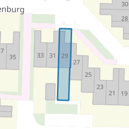 Perceel VSG00-H-2649