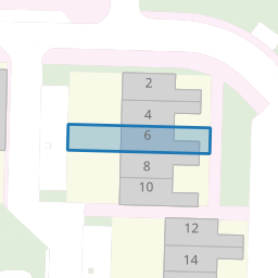 Perceel VSG00-H-2656