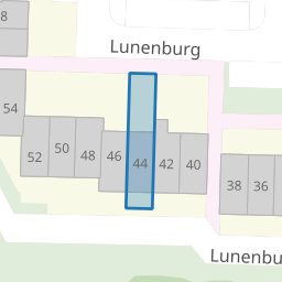 Perceel VSG00-H-2660