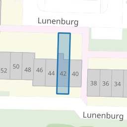 Perceel VSG00-H-2661