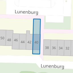 Perceel VSG00-H-2662