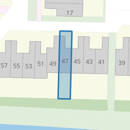 Perceel VSG00-H-2666