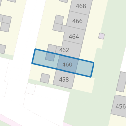 Perceel VSG00-H-2670