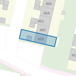 Perceel VSG00-H-2671