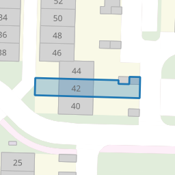 Perceel VSG00-H-2678