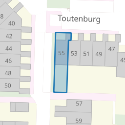 Perceel VSG00-H-2679