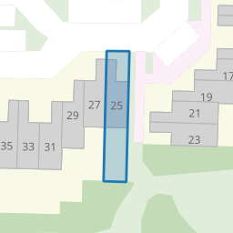 Perceel VSG00-H-2681