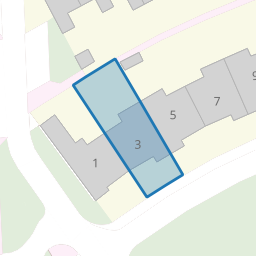 Perceel VSG00-H-2684