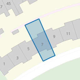 Perceel VSG00-H-2686