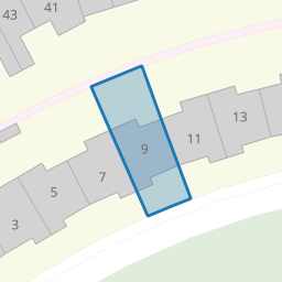 Perceel VSG00-H-2687