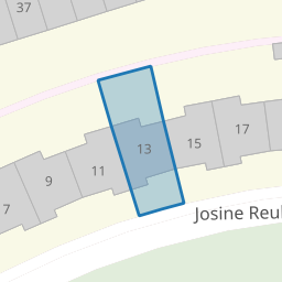 Perceel VSG00-H-2689