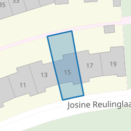 Perceel VSG00-H-2690