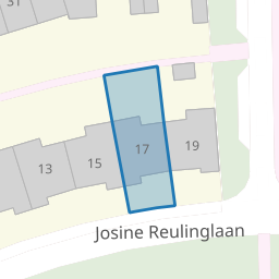 Perceel VSG00-H-2691