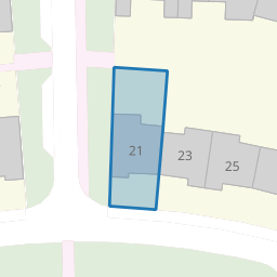 Perceel VSG00-H-2695