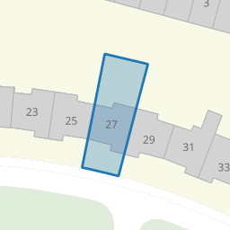 Perceel VSG00-H-2698