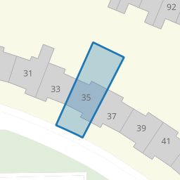 Perceel VSG00-H-2702