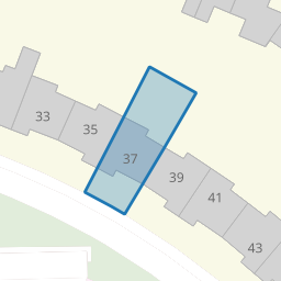 Perceel VSG00-H-2703