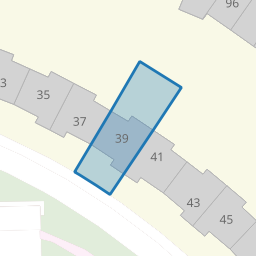 Perceel VSG00-H-2704