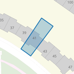 Perceel VSG00-H-2705