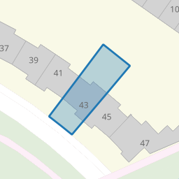 Perceel VSG00-H-2706