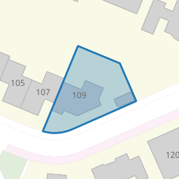 Perceel VSG00-H-2710