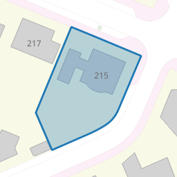 Perceel VSG00-H-2711